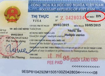 dn-visa
