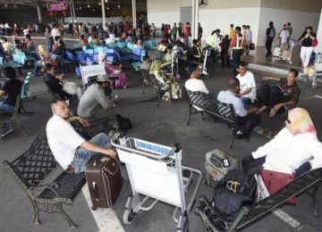 malaysia-airport