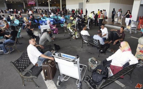 malaysia-airport