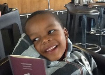 south-africa-passport