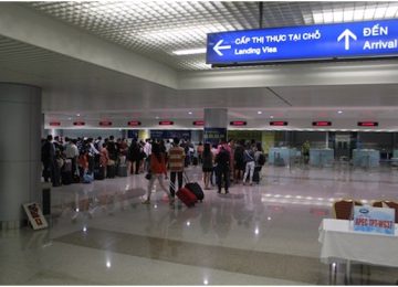 way-to-visa-on-arrival-counter
