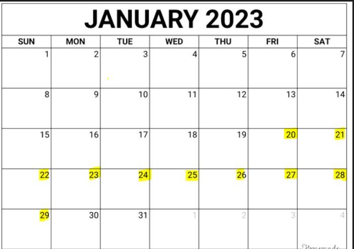 Vietnamese New Year 2023 EU Vietnam Business Network EVBN 