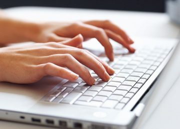 fill-out-the-secure-online-application-form