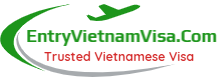 What is requirements for the Vietnam Business Visa?