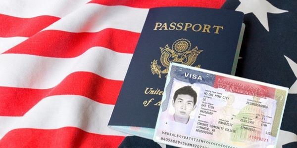 Vietnam visa for US citizens: updated requirements for 2026