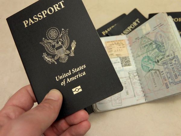 Meet the key requirements to apply for a Vietnam visa for US citizens smoothly