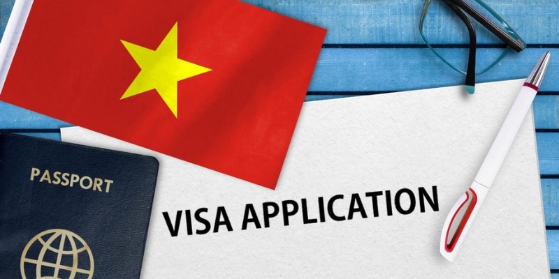 Vietnam visa for US citizens and everything you need to know