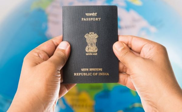 Vietnam visa for Indian citizens: 2026 rules made easy