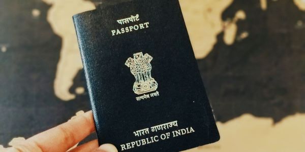 Indian citizens need a Vietnam visa, but getting one in 2026 is quick and easy