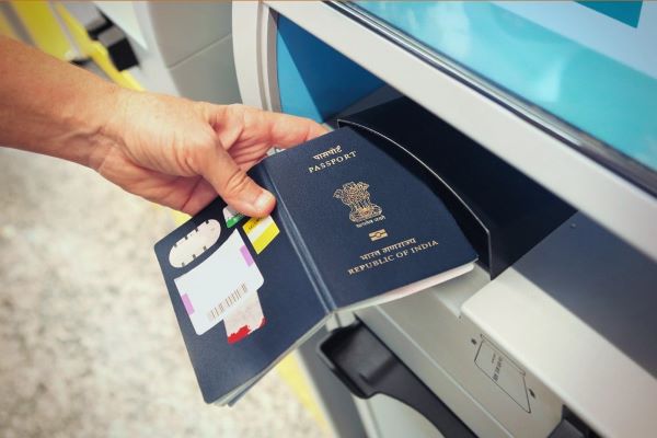 Vietnam visa exemptions for Indian citizens: Phu Quoc, 5-year certificate, and ABTC