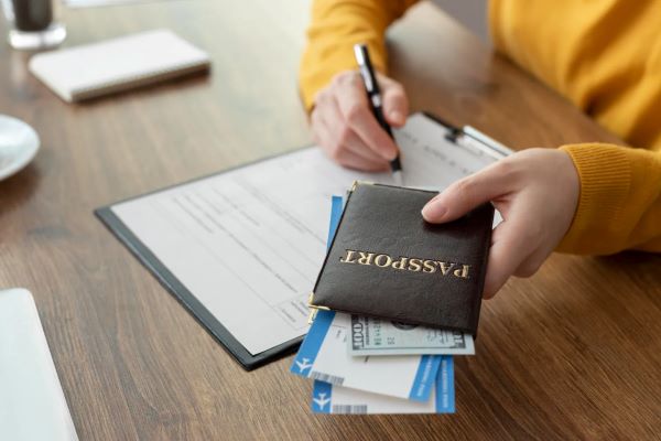 Vietnam visa for Indian citizens: e-visa, visa on arrival, or embassy option