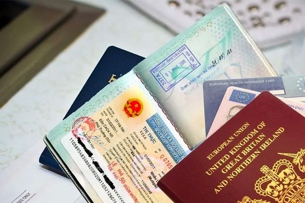 Vietnam visa at the airport may vary depending on the visa type, nationality, and duration of stay