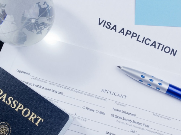 The Vietnam visa weekend service supports travelers needing urgent entry during weekends