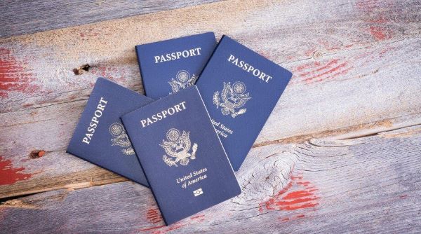 Essential information about the Vietnam e-visa for Canadians