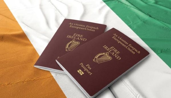 Know your Vietnam visa for Ireland citizens before you travel