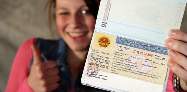 To apply for a 5-year visa to Vietnam, you must follow the rules set by the Vietnamese government