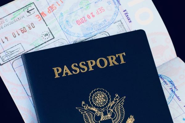 The Vietnam temporary residence card has many different requirements and procedures