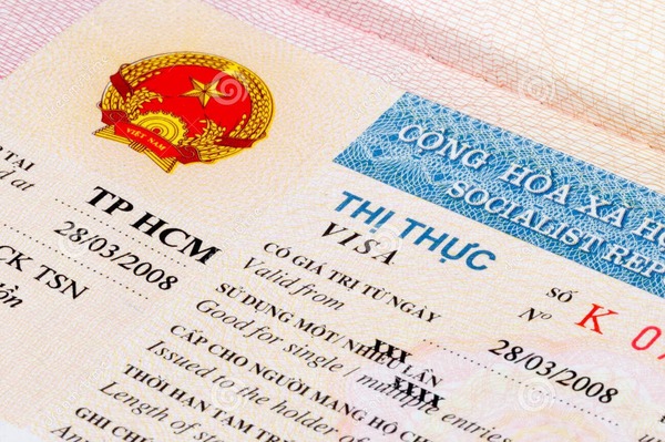 Understanding the validity of Vietnam visa helps your trip go smoothly and avoid trouble
