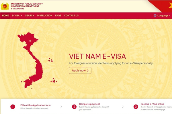 Staying proactive ensures a smooth process and protects you from last-minute complications