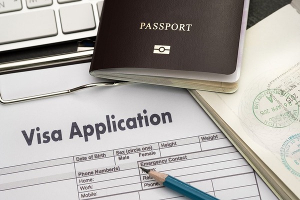 Foreigners over the age limit can still apply for a Vietnamese work visa