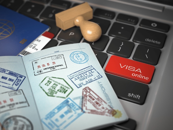 How to extend Vietnam visa quickly and conveniently?
