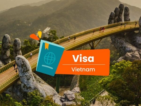 Latest information on Vietnam visa for Indian citizens