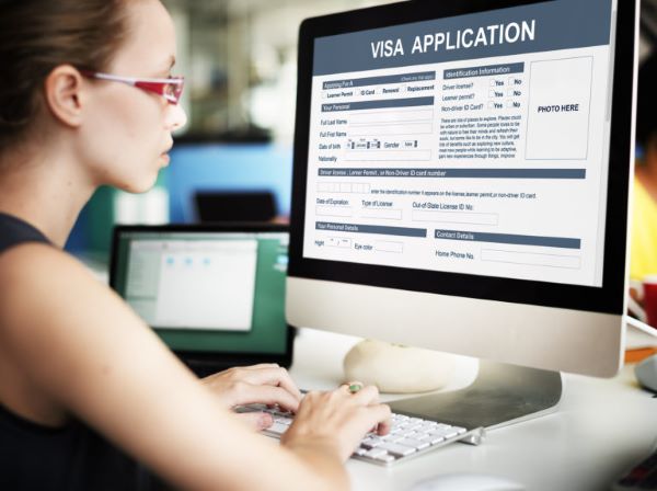 Secure your Vietnam e-visa with ease and confidence
