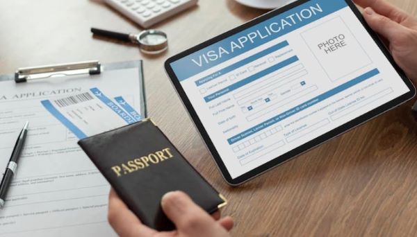 Apply for your Vietnam e-visa early