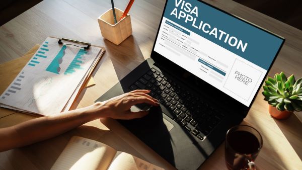 A Vietnam multiple entry visa makes it easy and convenient