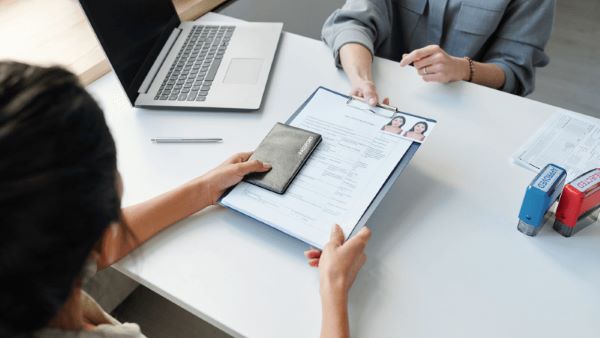 Three easy ways to get your Vietnam multiple entry visa