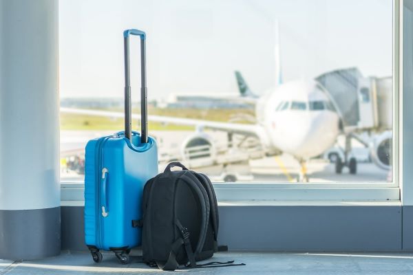 Vietnamese passport holders must apply for a regular visa to visit 130+ countries