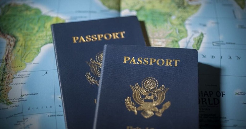 Comply with Vietnam visa photo requirements before submitting your application to help speed up the visa approval process
