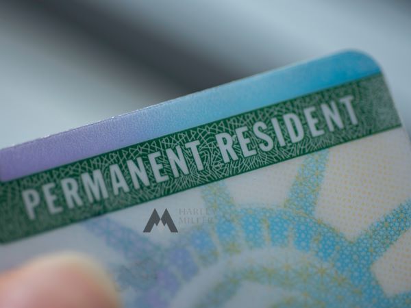 Want to stay in Vietnam long-term? Discover how to get permanent residence Vietnam status today
