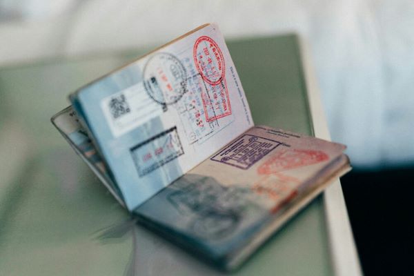 Want to live in Vietnam long-term? Discover how to get permanent residence