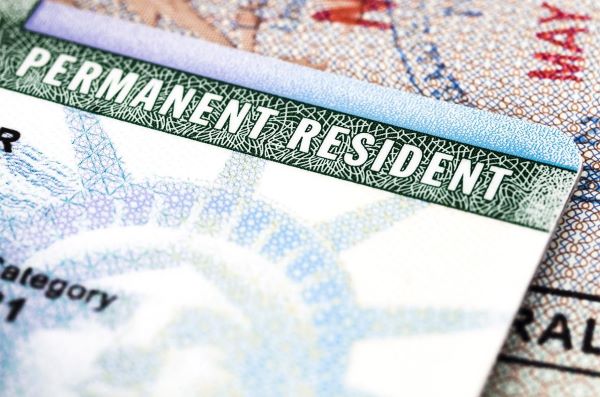 Not everyone qualifies permanent residence in Vietnam is for those with deep ties or long-term contributions
