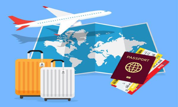 Permanent residence in Vietnam requires proof of income, legal stay, clean record, and strong local ties