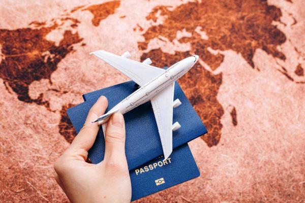 Missing documents can delay or derail your permanent residence Vietnam application prepare your dossier carefully