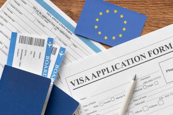 Know your Vietnam visa charges before you go travel smart, budget right