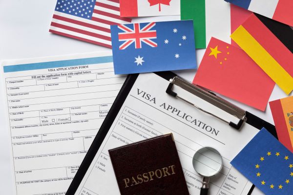 Compare Vietnam visa charges choose the best option for your travel needs and budget