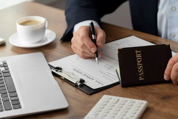 Watch out for hidden Vietnam visa charges plan to avoid extra costs
