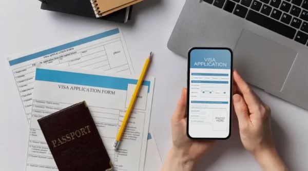 Choose the right payment method to manage your Vietnam visa charges smoothly and securely