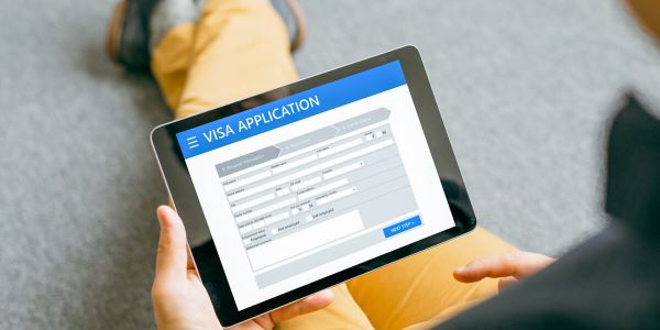With E-Visa now available to all, Vietnam Visa on Arrival is no longer the go-to choice for travelers