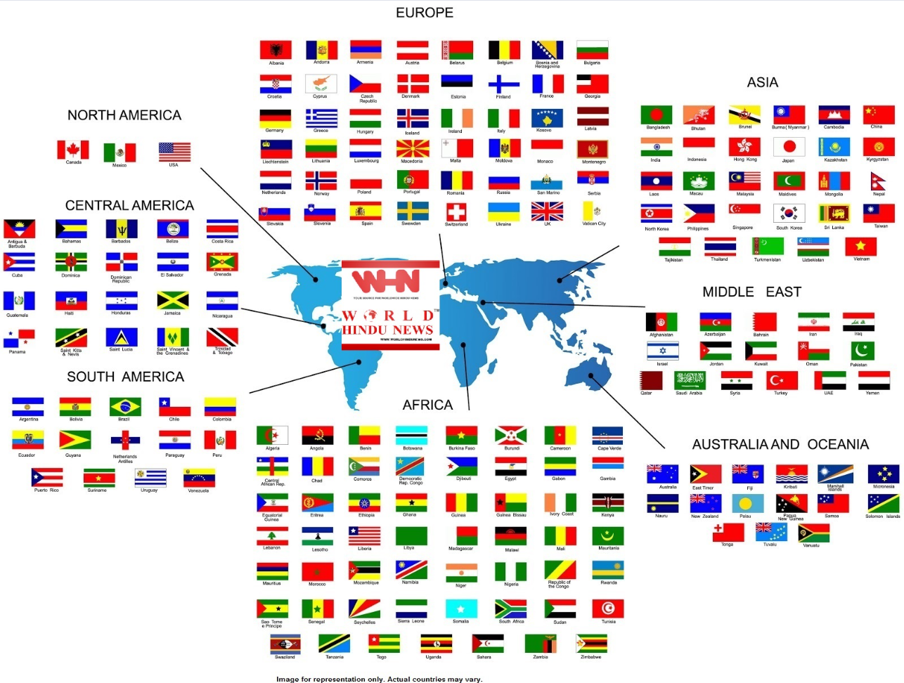 Emergency Vietnam visa applicable for all countries, territories