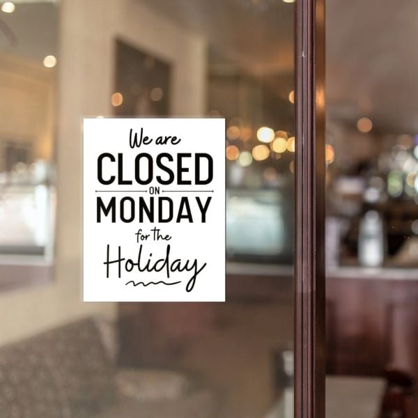 Government offices close on public holidays, but most restaurants and hotels stay open except during Tết