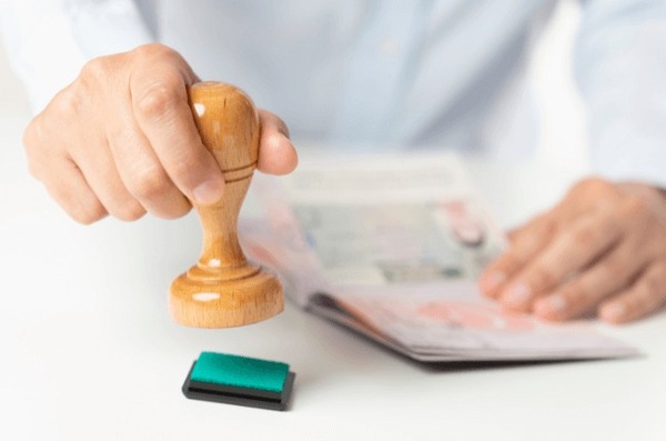 The Vietnam visa run offers a simple, fast, and cost-effective way to extend your stay