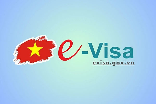 Following these guidelines ensures makes checking your e-visa status quick and hassle-free