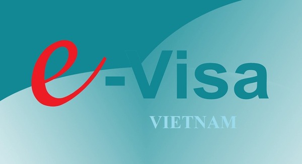 Vietnam e-visa application process is quick and cost-effective