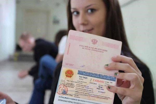 You should submit your application early to quickly apply for a Vietnam visa for Argentina citizens