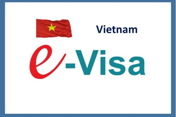 Apply for Vietnam e-visa for Azerbaijan citizens