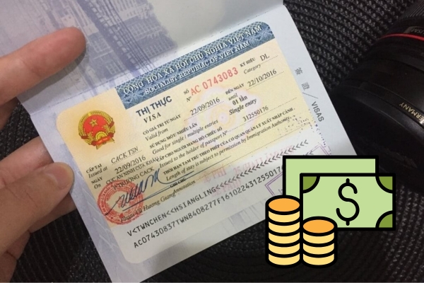 Azerbaijan citizens should check applicable fees carefully before submitting their application